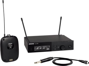 SLXD14E-H56