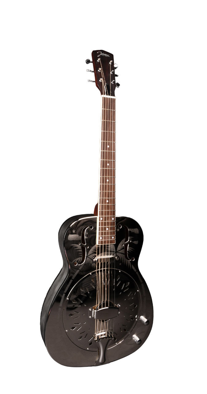Johnson Einzelkonus Jr-998Se-Pn