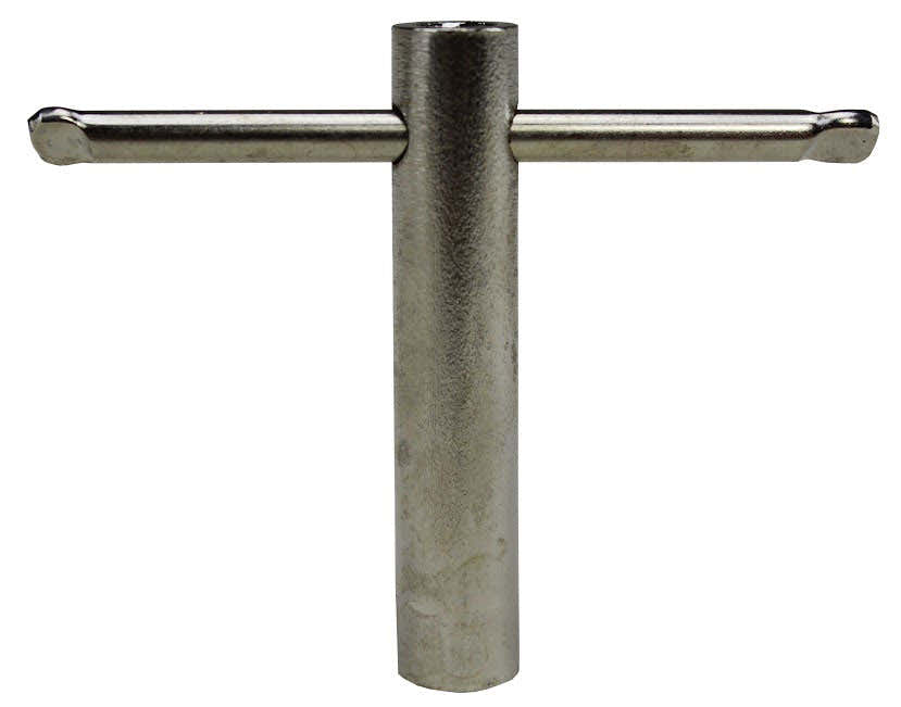 SP-CL01 - Stimmschlüssel Tamborim/ Pandeiro