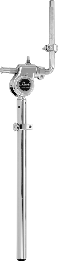 THL-1030 - L-ROD TOM HOLDER