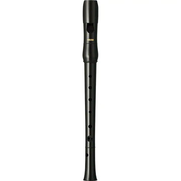 FLUTE A BEC - FLUTE SCOLAIRE MODERNE