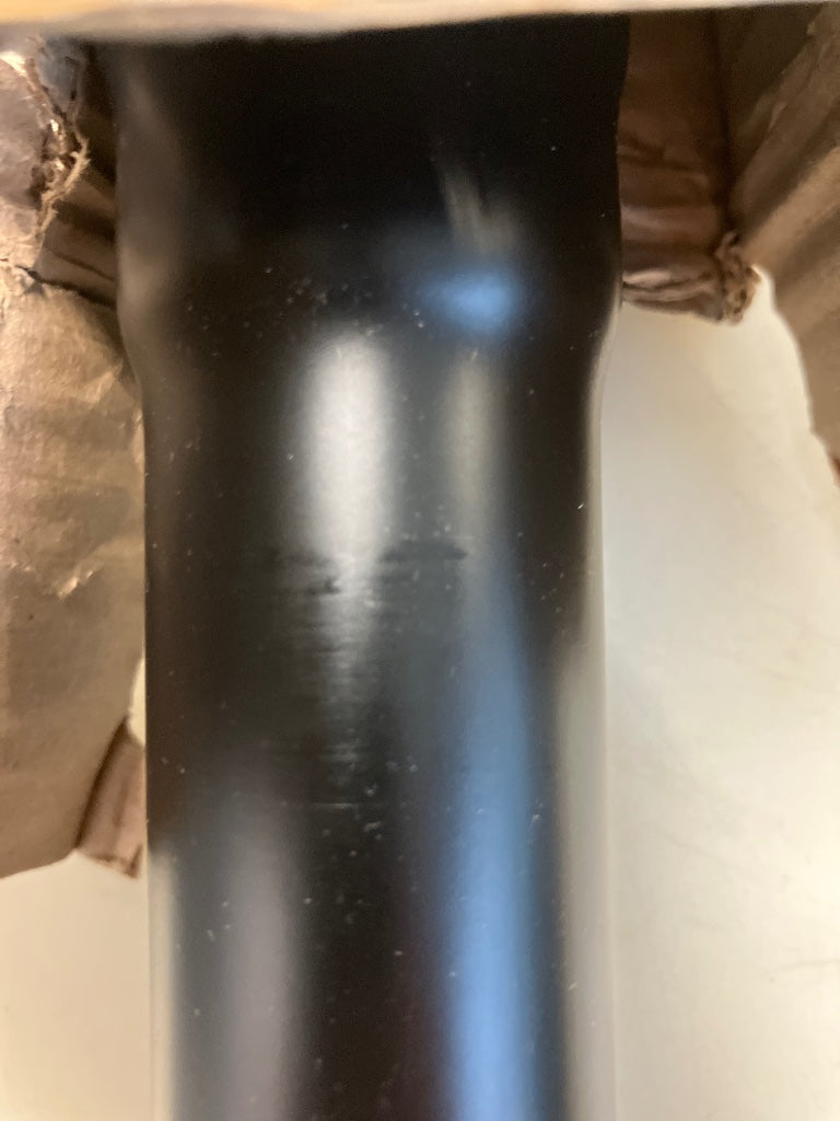 Ø35 mm Verbindungsrohr - B-Ware