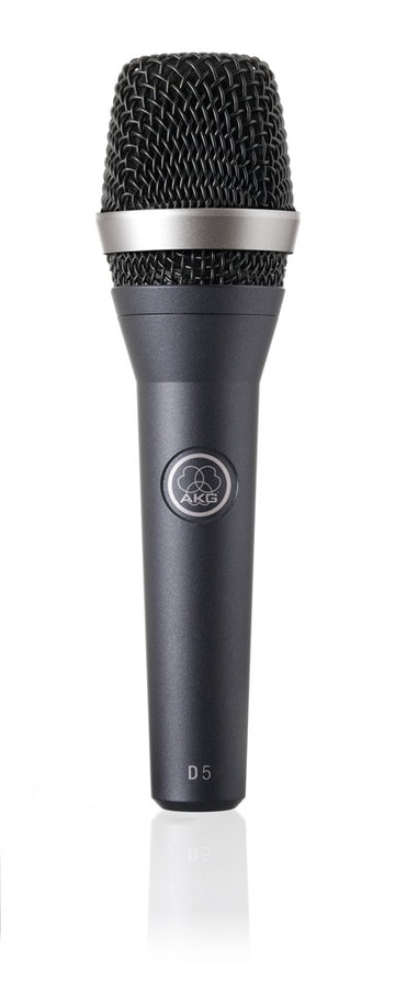 D5