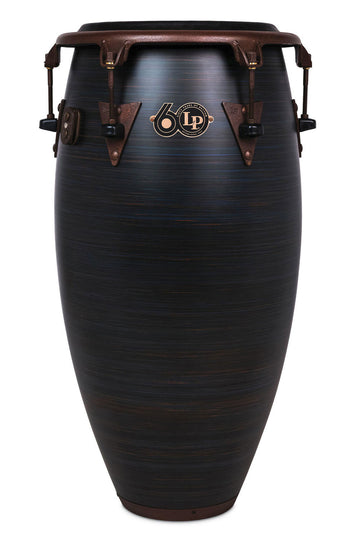 Congas Conga 6. Jubiläum Conga 11,75 Lp89T-6