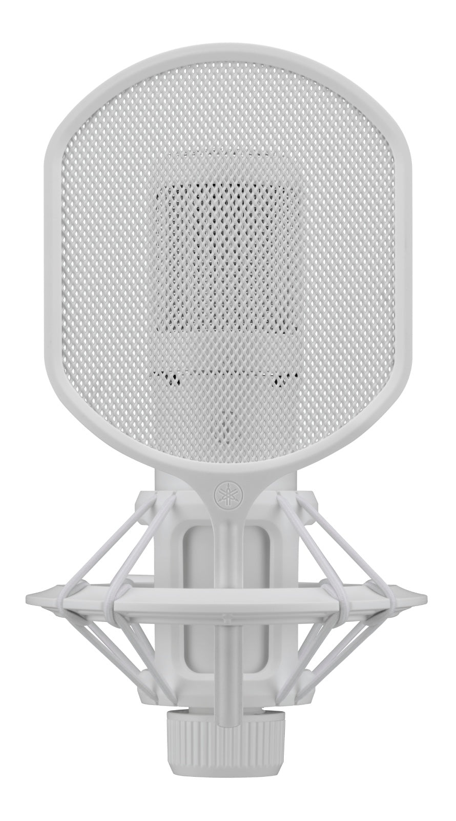 YCM705 White