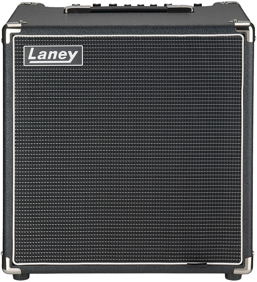 Laney Digbeth Foundry 50W
