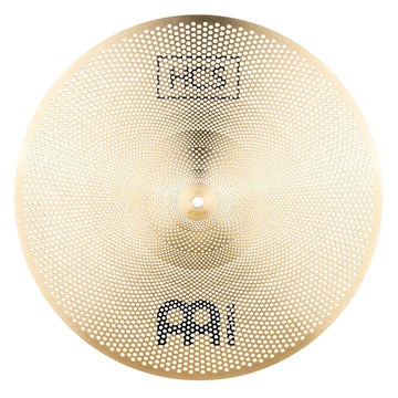 16" Übungs-Crash-Becken HCS