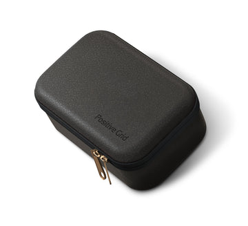 SPARK GO CASE
