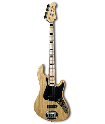 Skyline Darryl Jones Signature 4 Natural MN