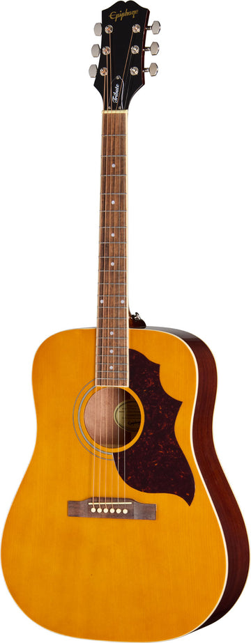 Hummingbird Tribute Antik-Natur IBGM