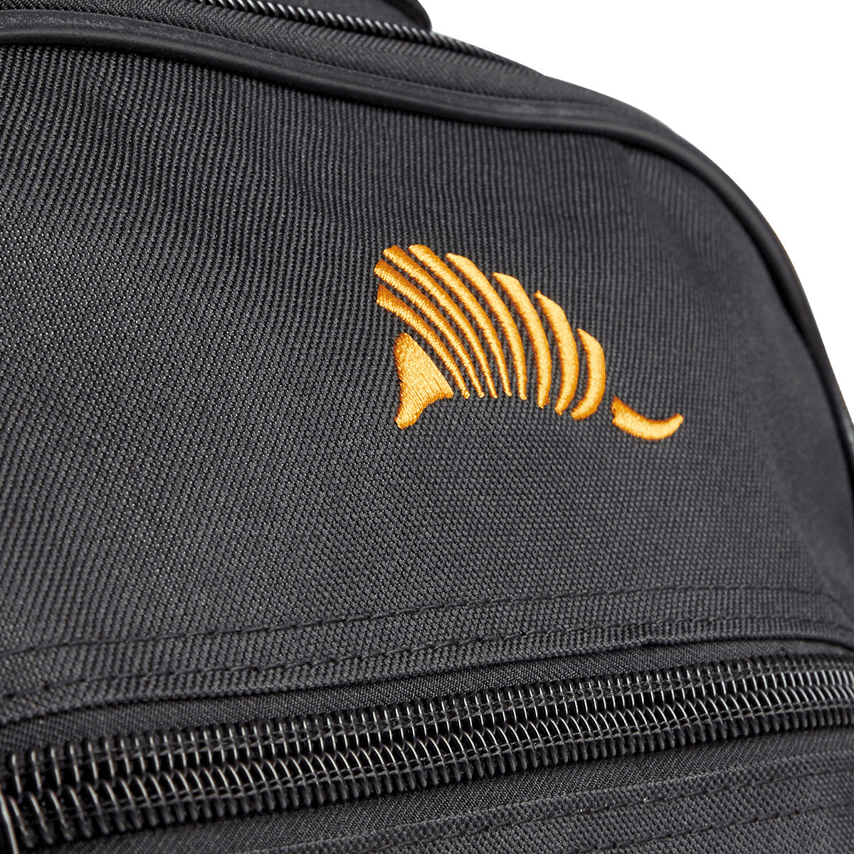 Classical Deluxe Gigbag 20mm - AGB45C