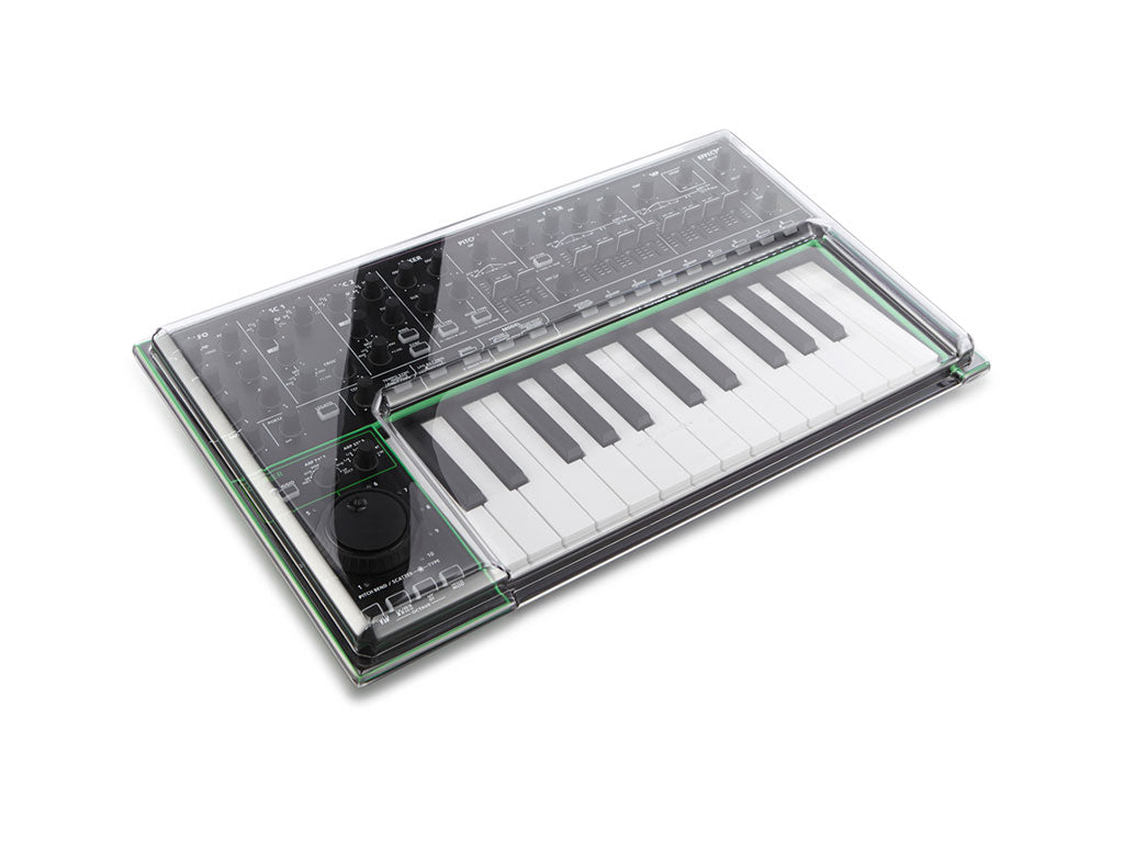 Roland Aira System 1