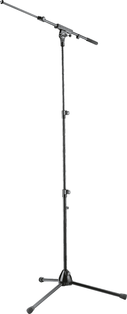 K&M 25200 Ständer