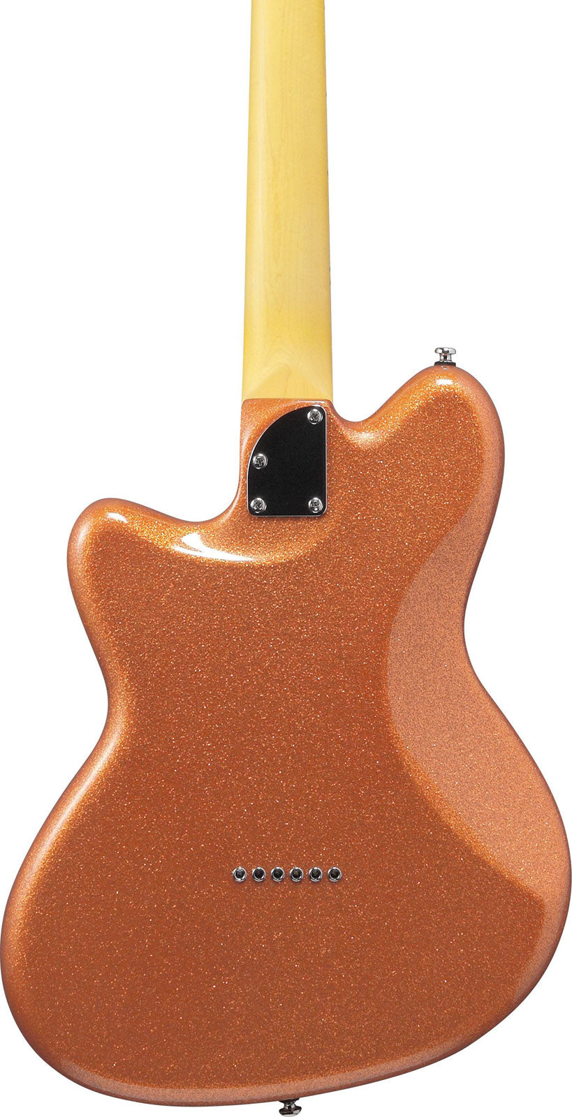YY20-OCS Orange Cream Sparkle Signature Yvette Young
