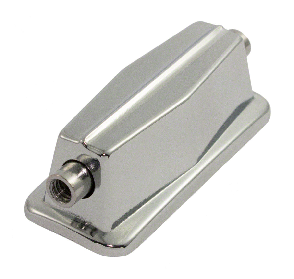 L1SD - SPANNBCKCHEN SNAREDRUM - 51MM (X1)