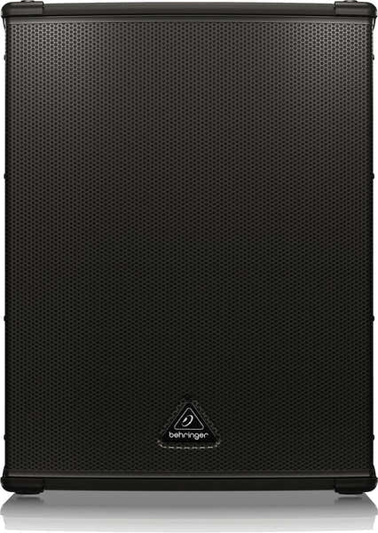 Behringer Eurolive B1500XP