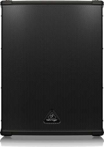 EUROLIVE B1500XP
