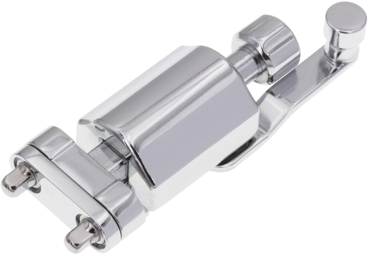 Sparedrum STO9 - Snare-Abhebung "Deluxe" Snare-Strainer Snaredrum 26mm