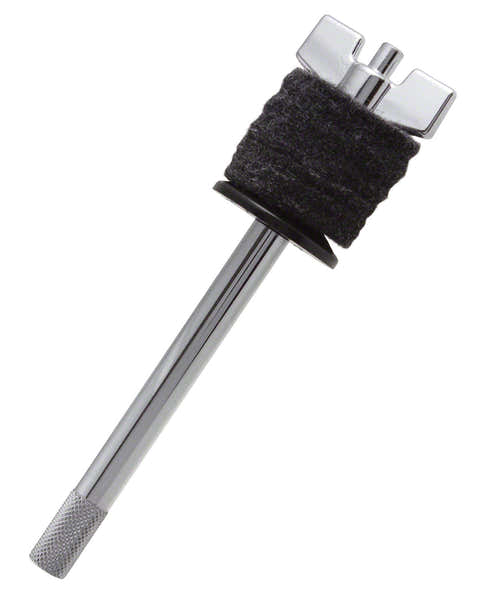 Sparedrum CSK15 - 8MM CYMBAL TILTER EXTENSION - 15CM