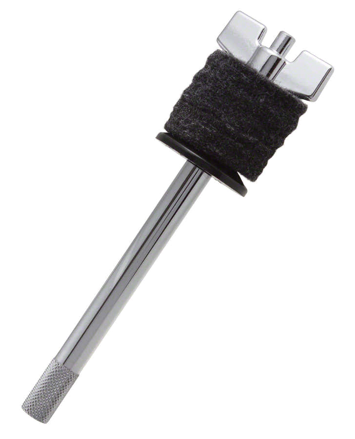 CSK15 - 8MM CYMBAL TILTER EXTENSION - 15CM