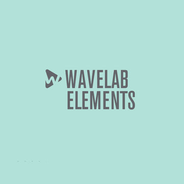 Wavelab Elements 13 Bildung