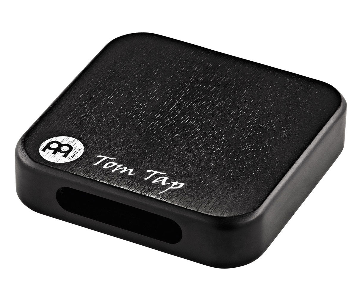 Meinl CTT - Tom Tap Cajon