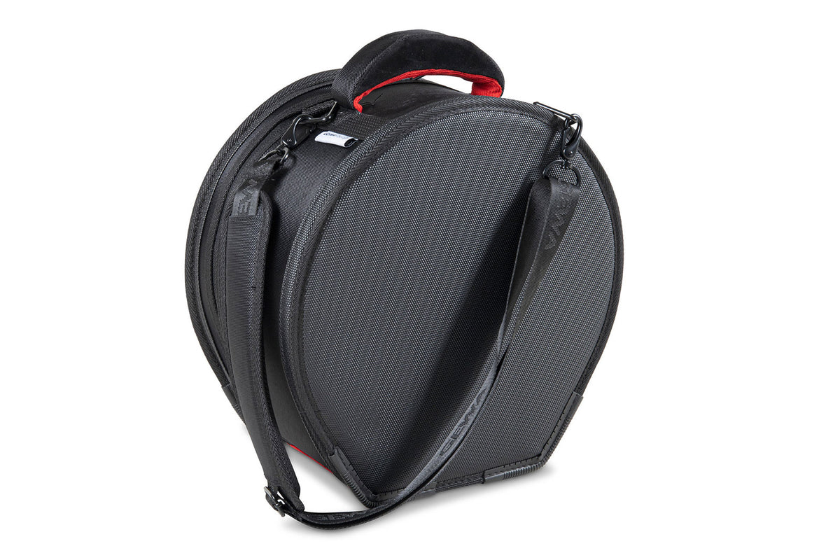 SNARE DRUM BAG SPS 10X6