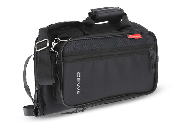 Gewa KORNETT GIG-BAG PREMIUM