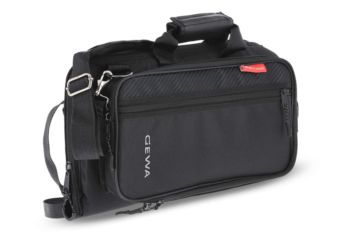 KORNETT GIG-BAG PREMIUM