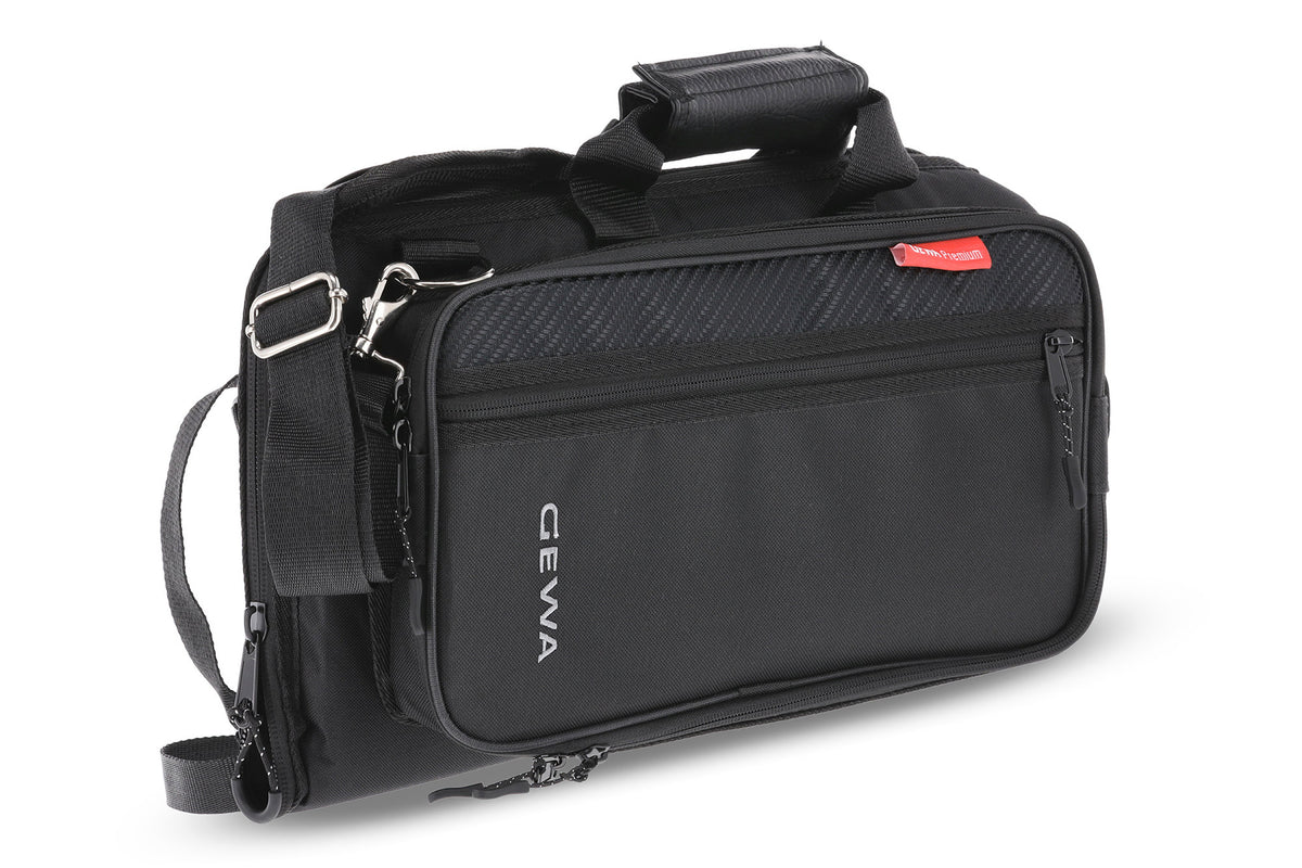 Gewa KORNETT GIG-BAG PREMIUM