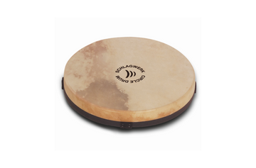 RTC 39 CIRCLE DRUM 40X155