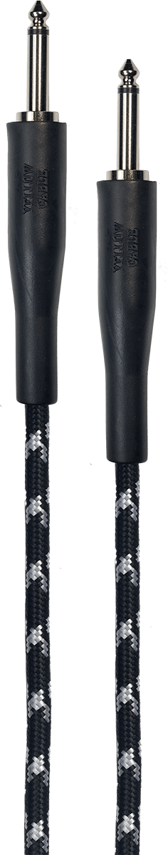 Yellow Cable G66DG