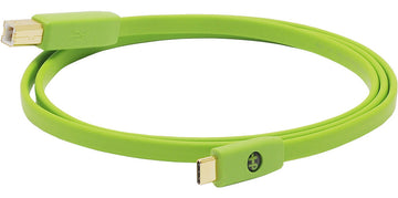 Klasse B USB - Typ C 2m