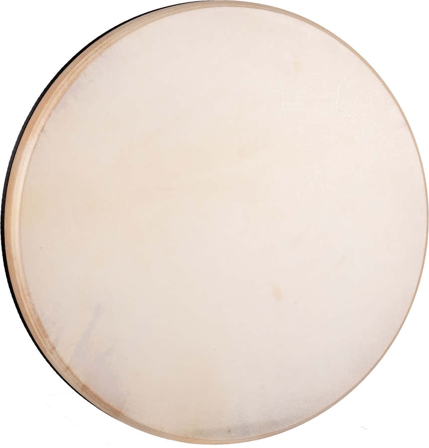 Percussion Coast Drum Durchmesser 50 cm Nicht Stimmbar