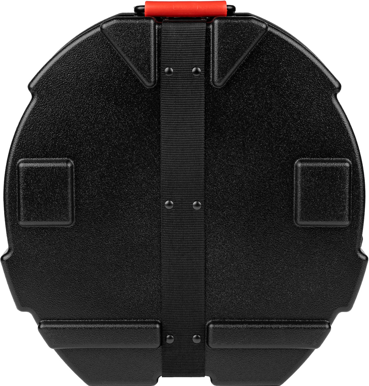 GPC1405SD - Geformtes Etui Grooves für Snare Drum 14" x 5"
