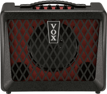 VX50-BA