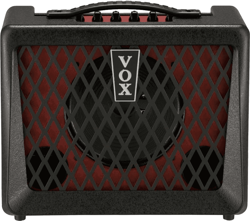 VX50-BA