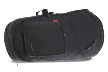 Premium-Tasche - Tuba (groß) - Überholt
