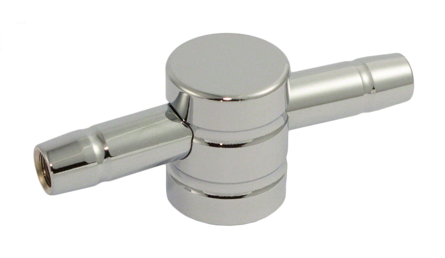 L10SD - SPANNBCKCHEN SNAREDRUM - EINZIGEN BOHREN-PUNKT (X1)