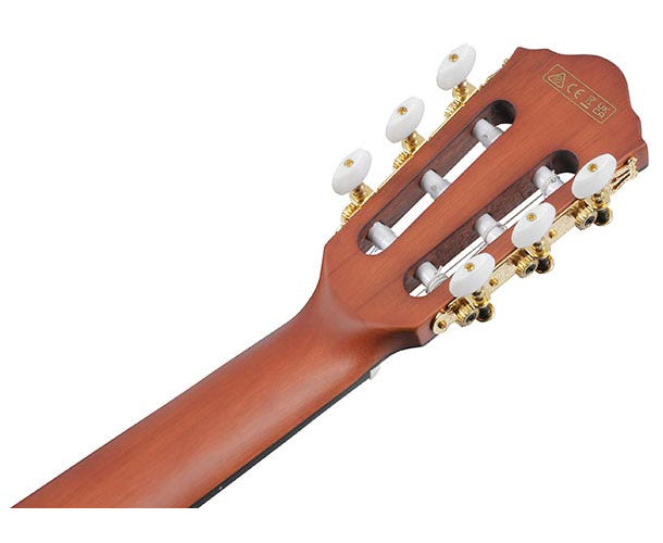 FRH10NL-BSF Braun Sunburst Matt