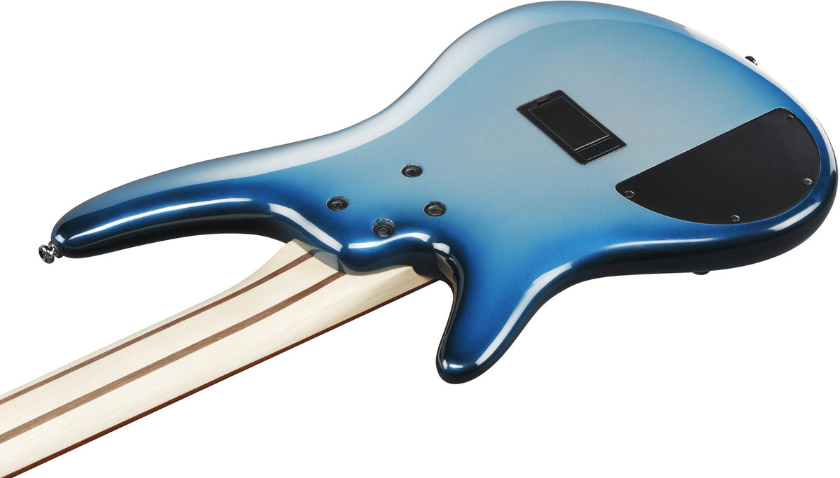 SR305E-DOT Tiefsee-Metallic