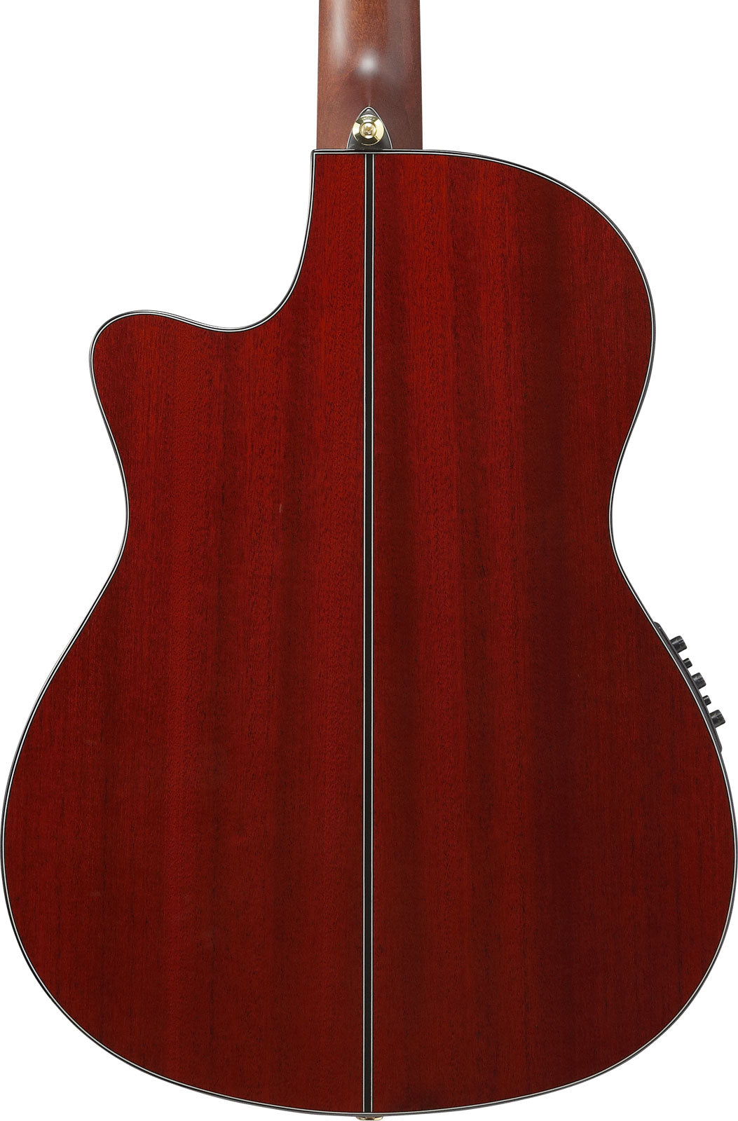 GA35TCESRR Saphirrot