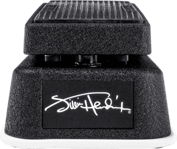 JIMI HENDRIX SIGNATURE