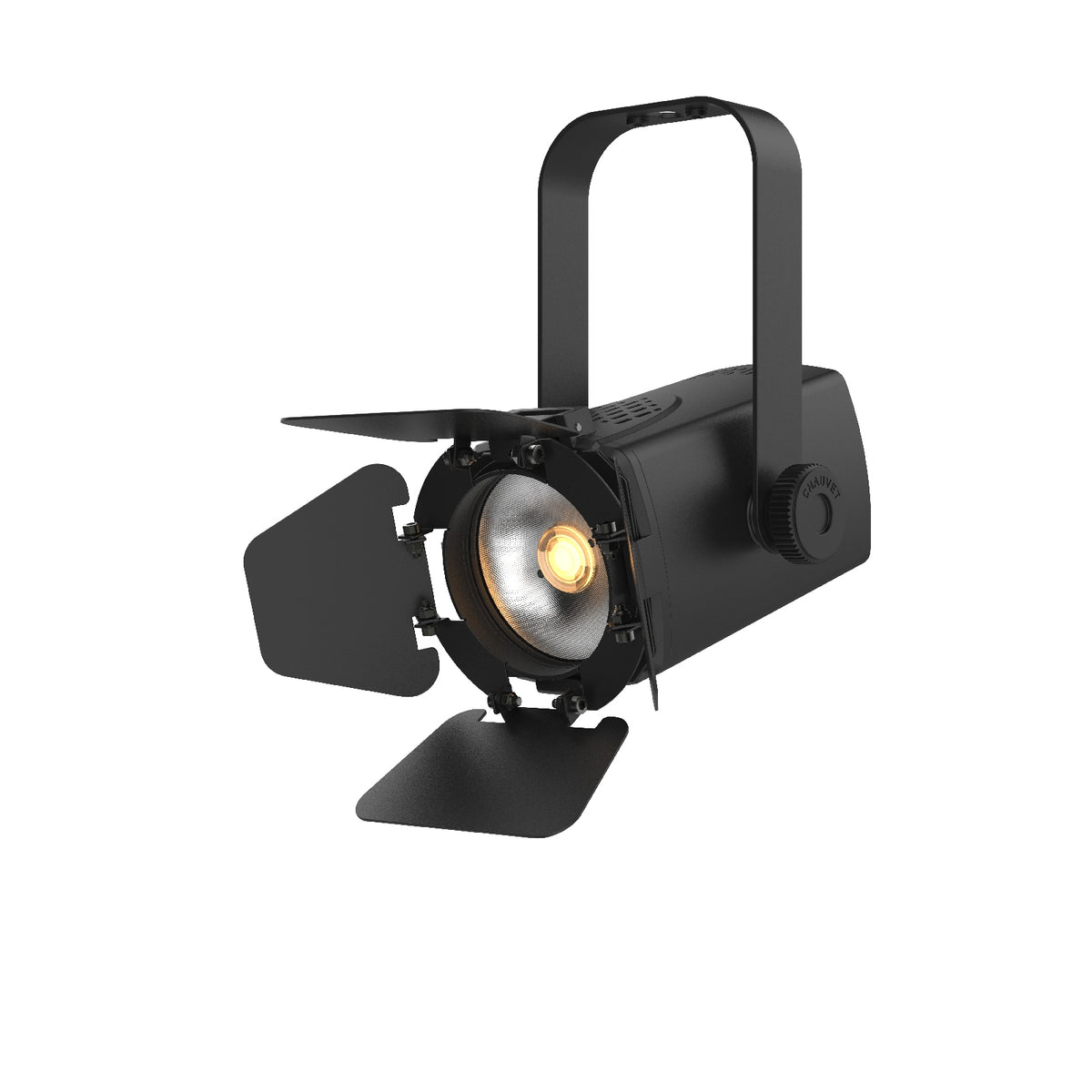 EVE TF-20X