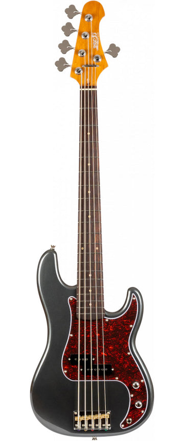 JPB305 Anthrazit