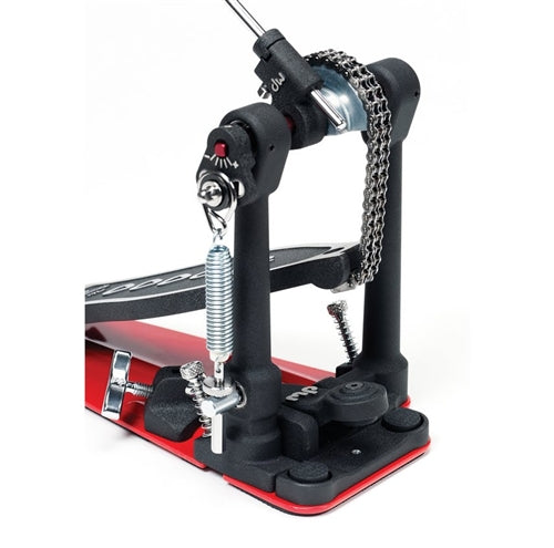 DW5000AD4 Einfaches Bassdrumpedal Accelerator