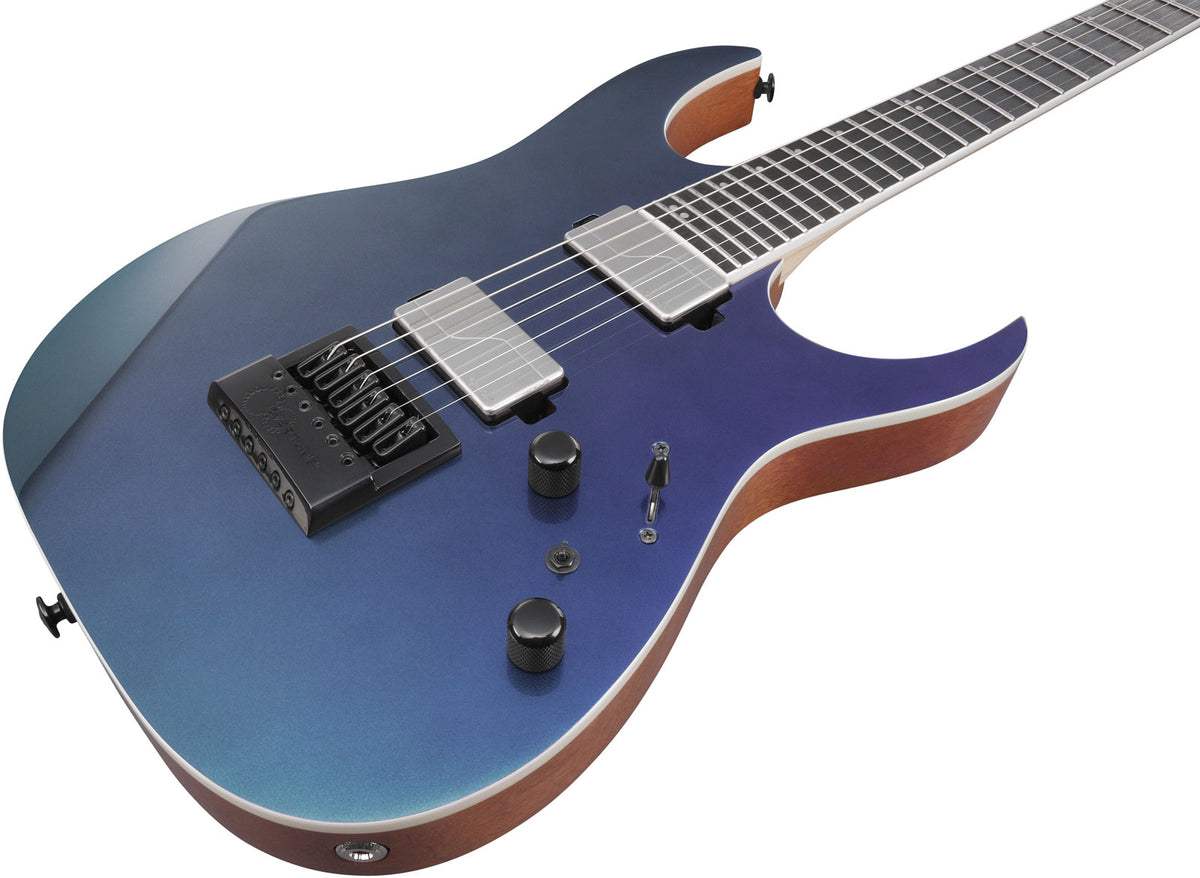 RG5121ET-PRT Polarlichter Axe Design Lab Prestige