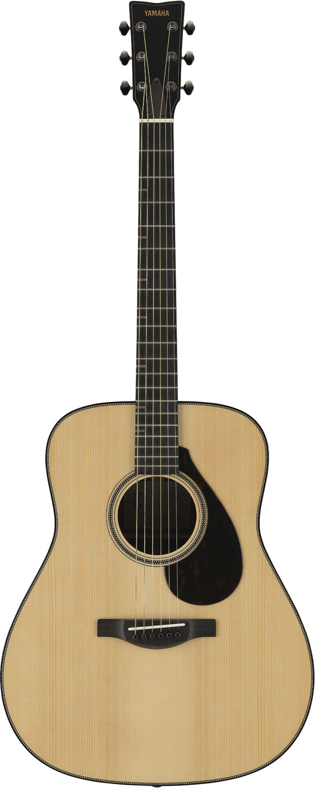 FG9 60 Anni LTD Edition Natur