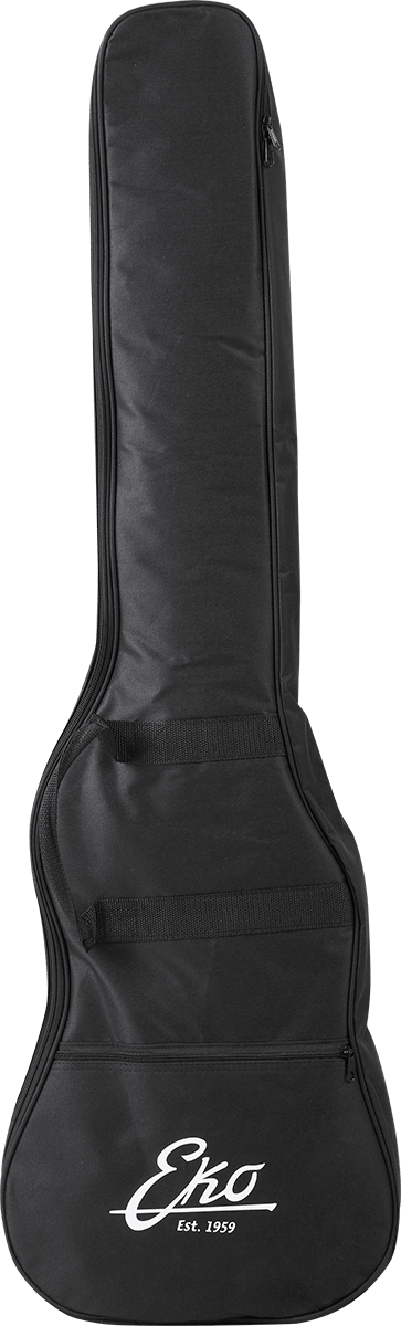 Pack JB 100 Schwarz