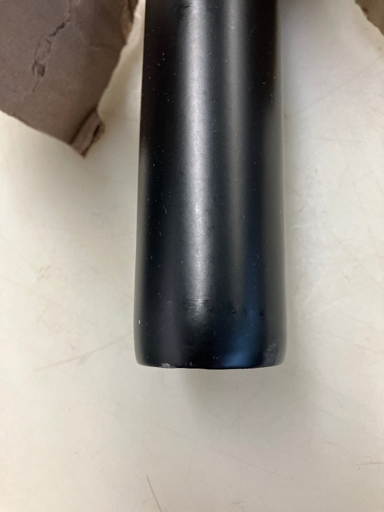 Ø35 mm Verbindungsrohr - B-Ware